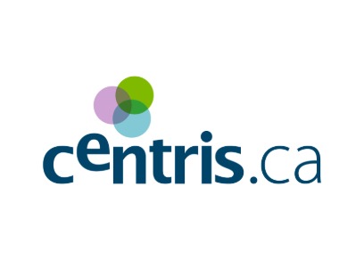 Centris Centris